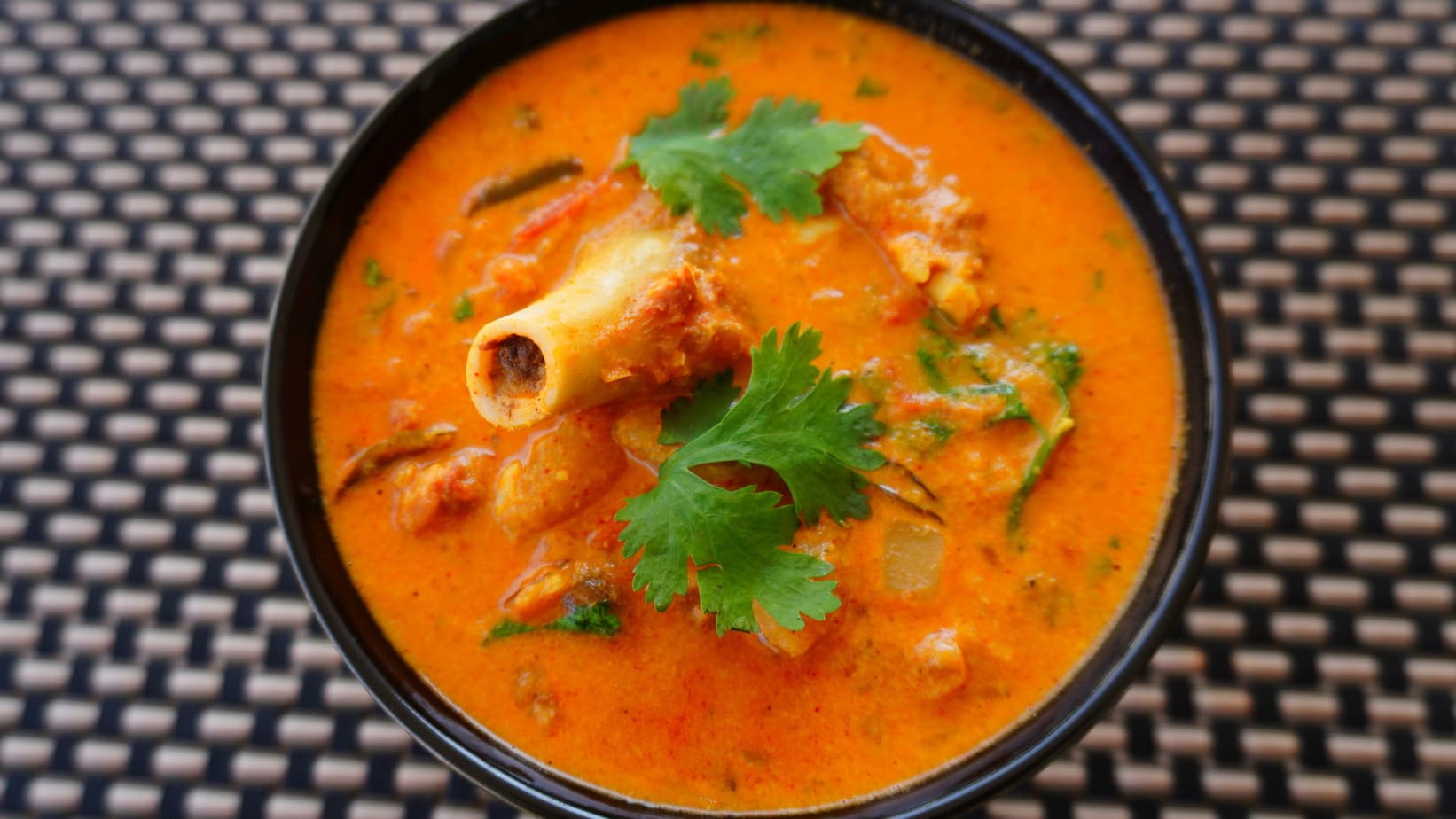 Asa Akira Cumshot - Mutton Kuzhambu | Mutton Kulambu recipe for Rice | Mutton Curry - Luv 4  Food N Travel